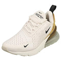 Women's Air Max 270 Running Shoes M2999