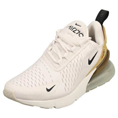 Women's Air Max 270 Running Shoes M2999
