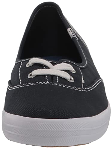 Mini Slip on Sneaker M901