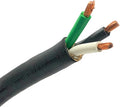 8/3 Gauge SOOW Cable 100 Feet S480