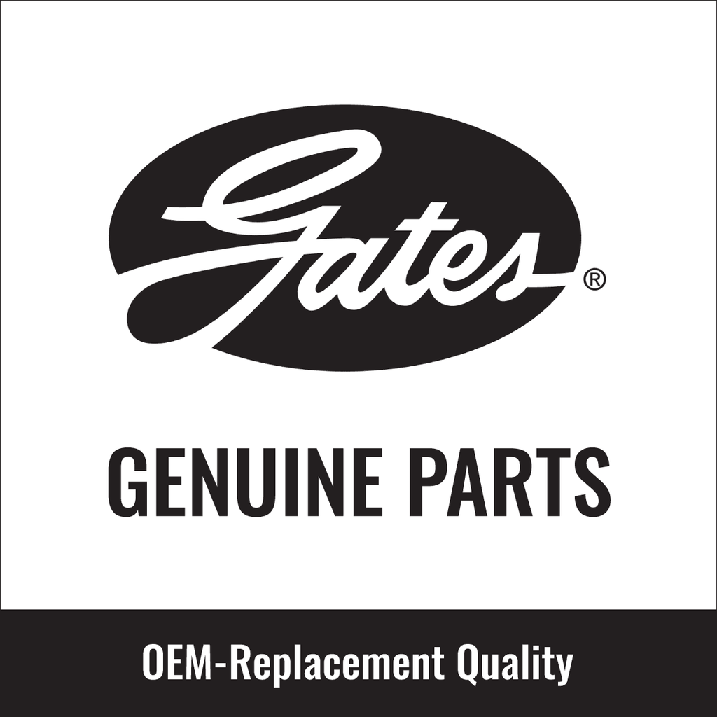 Power Steering Pressure Line Hose compatible with Toyota Camry 2.4L L4 2002-2009 L34977
