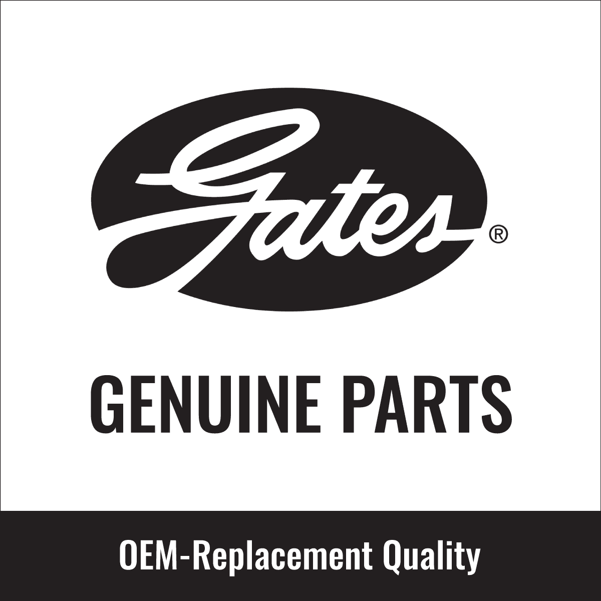 Power Steering Pressure Line Hose compatible with Toyota Camry 2.4L L4 2002-2009 L34977