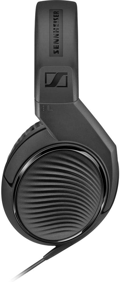 HD 200 Pro Monitoring Headphones J519350