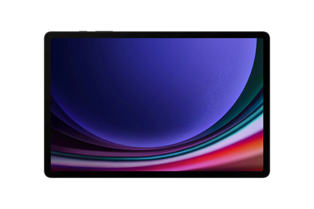 12.4" 512GB Gray Tablet W284
