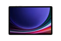 12.4" 512GB Gray Tablet W284