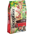 Pork Recipe Dog Food Q131785