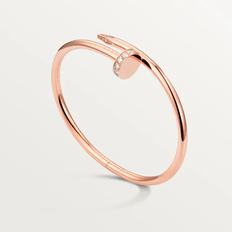 JUSTE UN CLOU BRACELET H4611