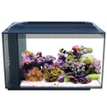 Fluval Sea Evo Q1763