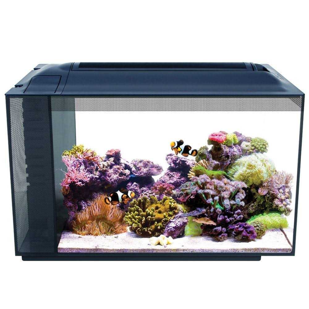Fluval Sea Evo Q1763