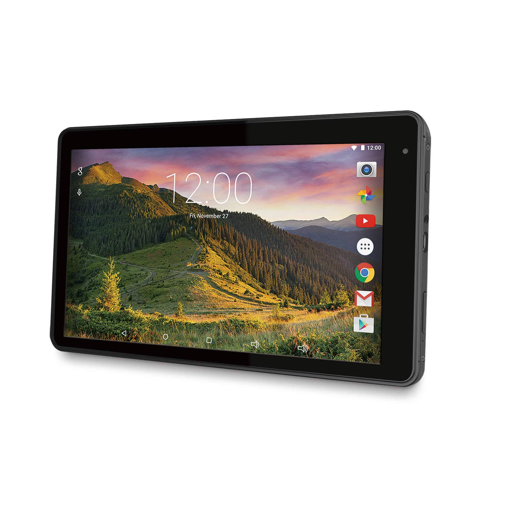 Tablet M183