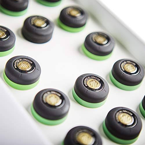 Smart Sensors A74010