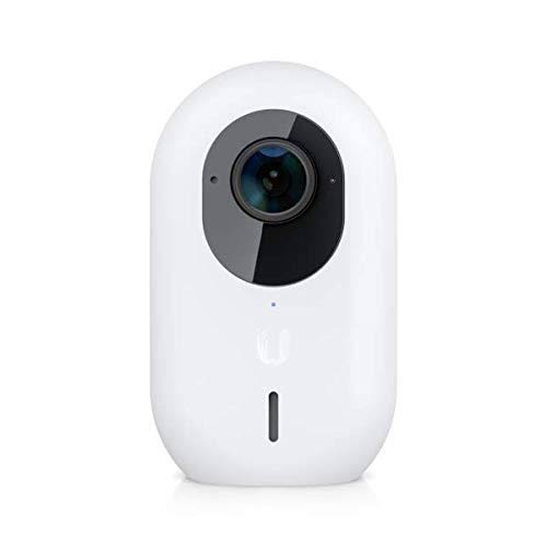 Video Camera L110006