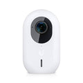 Video Camera L110006