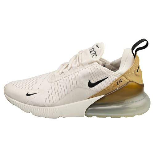 Women's Air Max 270 Running Shoes M2999