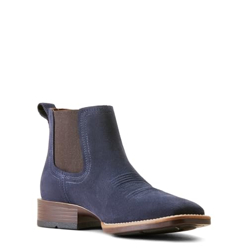 Western Boot X34909