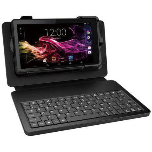 Tablet M183