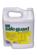 Safe-Guard Suspension Cattle Sheep Dewormer J7799