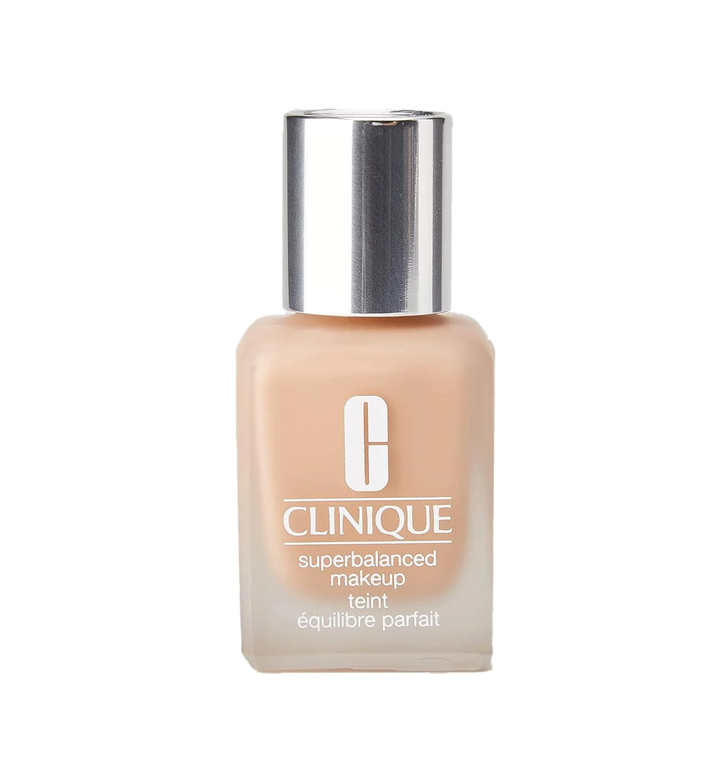 Porcelain Beige 1 oz Makeup N145