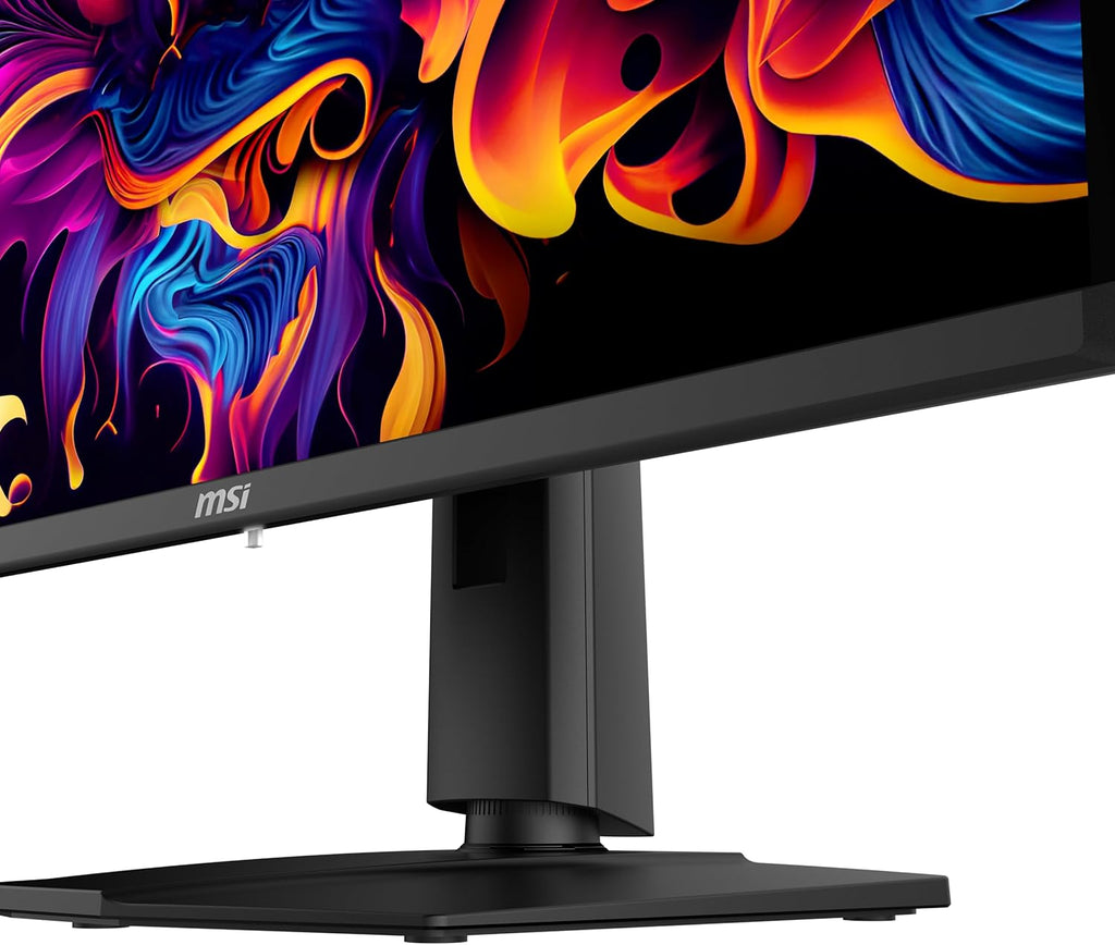 27 OLED Gaming Monitor, 2560 x 1440 QHD, 360Hz, True Black HDR 400 X44256