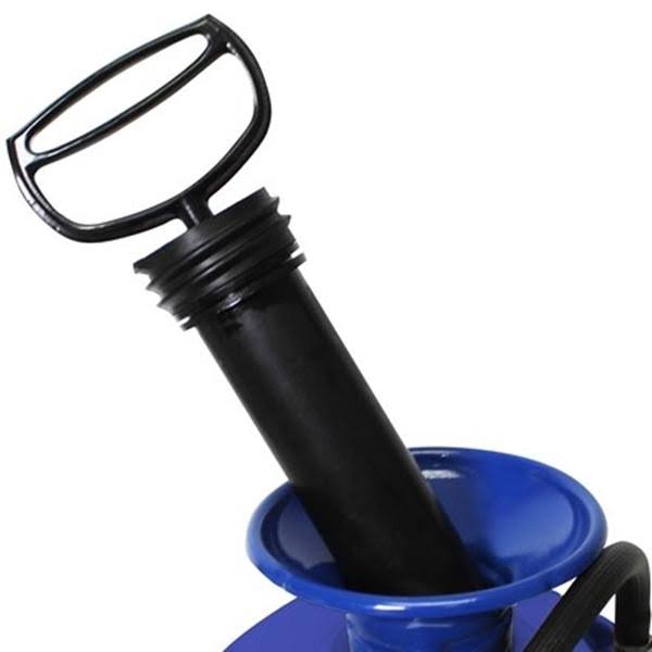 3gal Sprayer G308