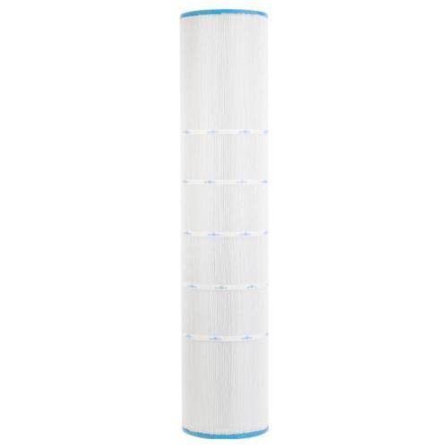 Cartridge Filter M953611