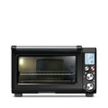 Black Sesame Convection Oven W789962
