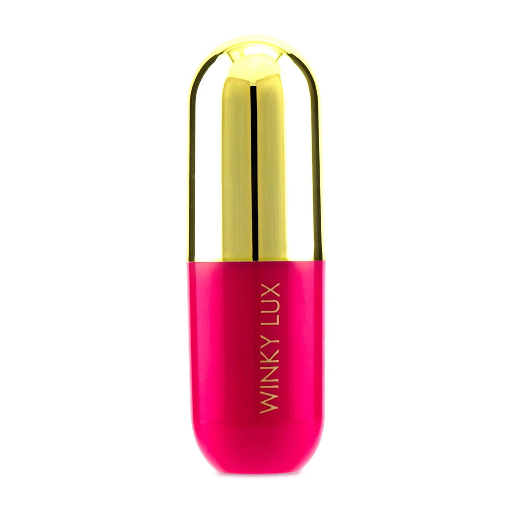 Flower Balm 3.6g N59941