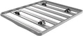 Black Roof Top Tent Mount Kit I98241