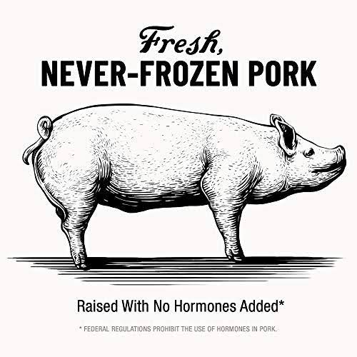 24 pack 1 oz Original Recipe Sausages S87524