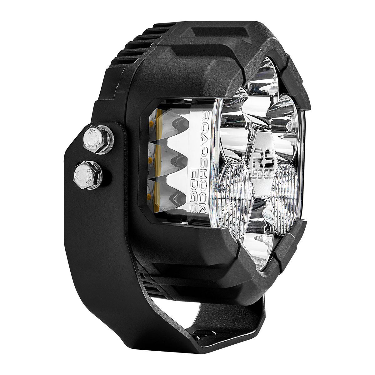 6-LED Off-Road Spot Flood Combo Light U557223