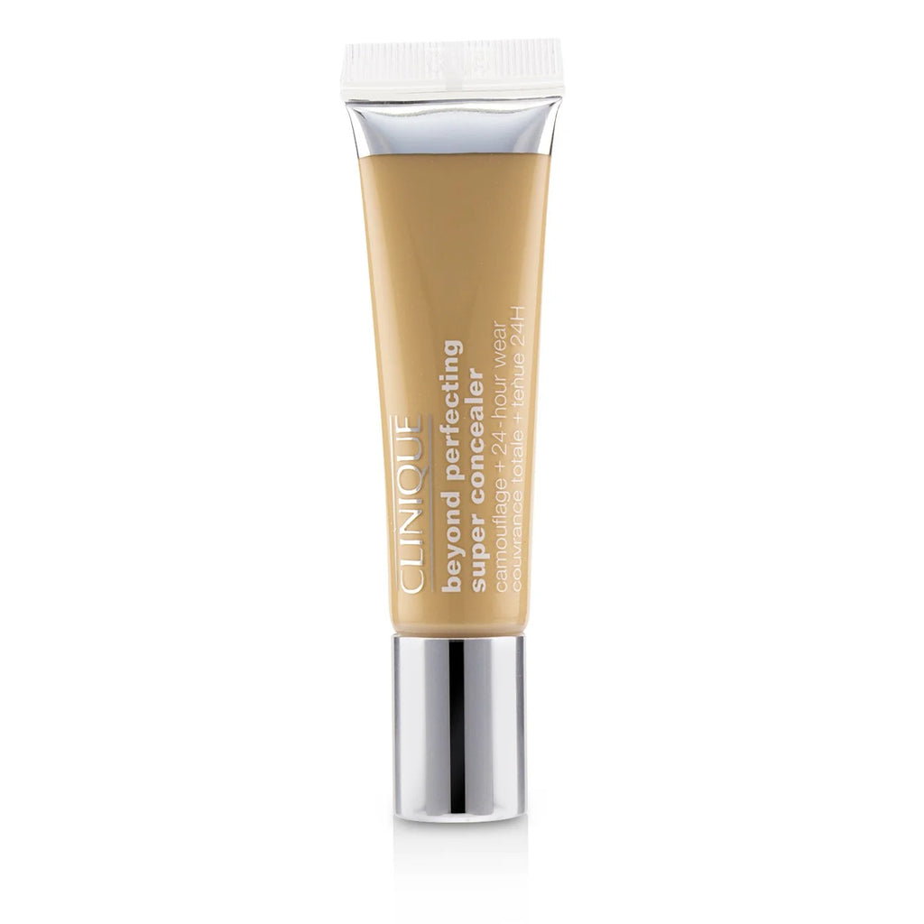 # 04 Very Fair Concealer 8g E322