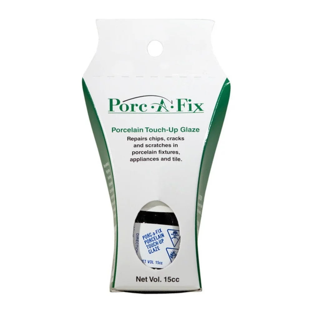 Touch up Scratches Repair Glaze B593425