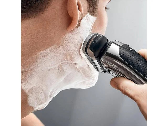 Series 9 Shaver D615216