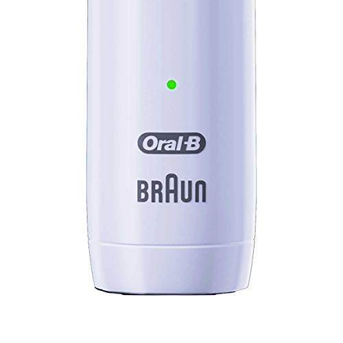 2-pack Rechargeable Electric Toothbrush R125
