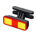 Rear Seat Light F14223