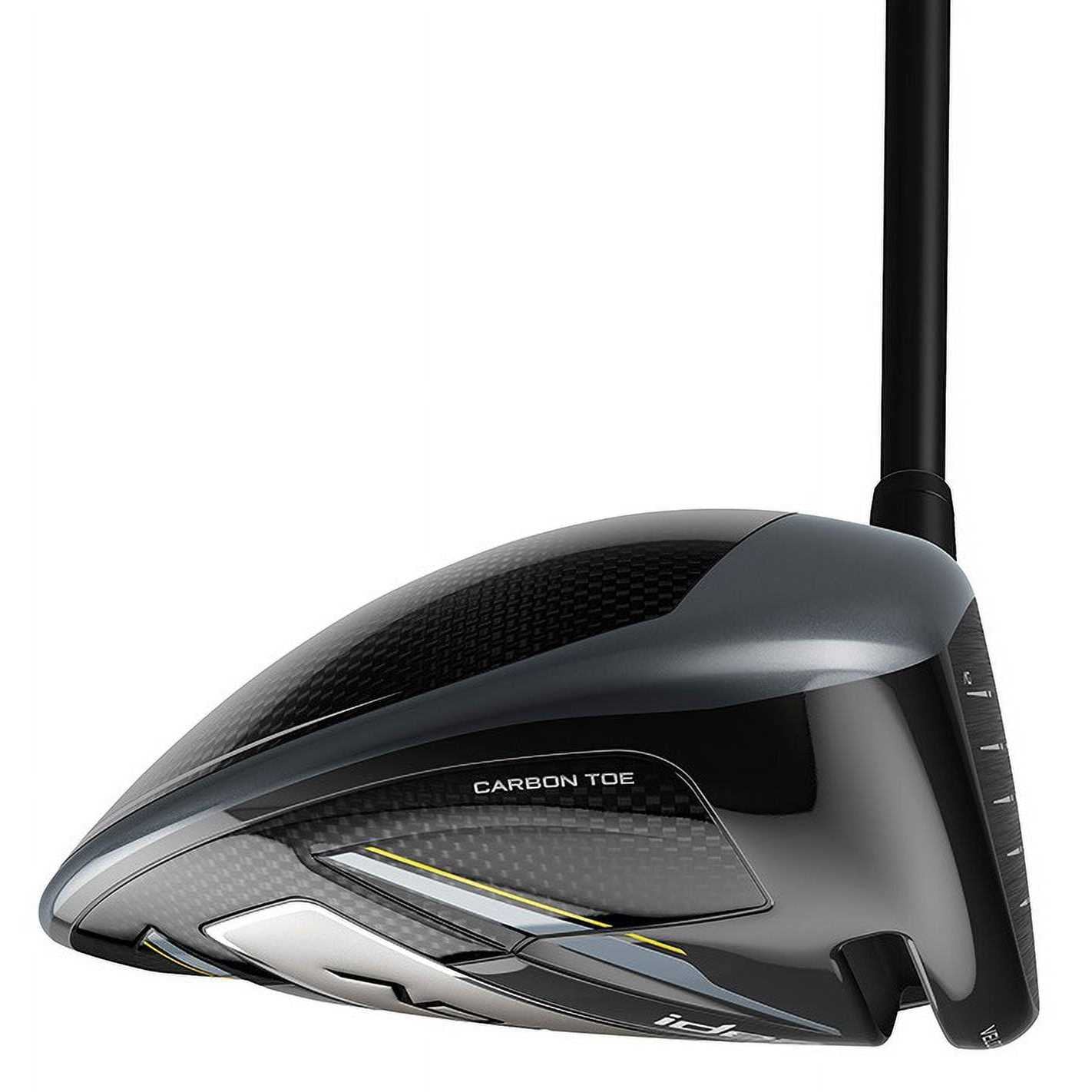 2023 Driver Golf Club C79905