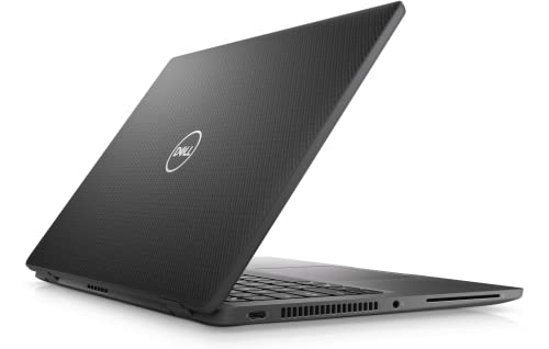 14" FHD Touchscreen Laptop, Intel Core i7-1185G7, 32GB RAM, 512GB SSD, Windows 11 Pro (Renewed) I97389