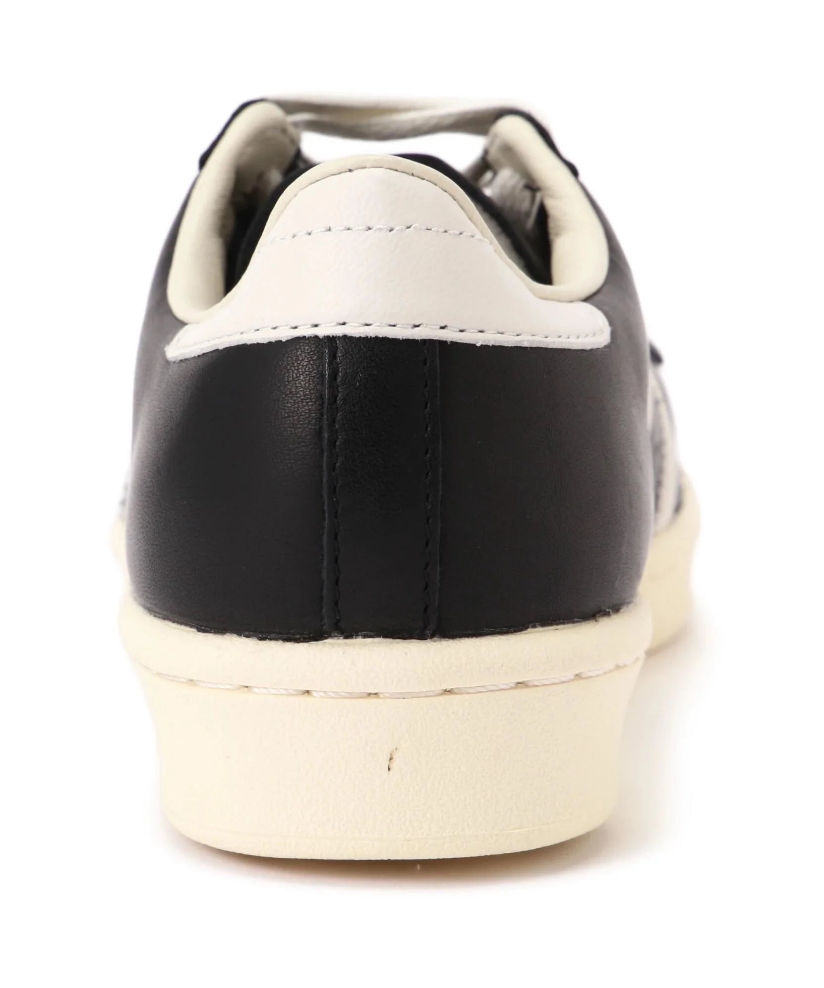SUPERSTAR VINTAGE X4665