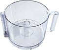 14-Cup Food Processor Work Bowl O2274