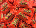 Peanut Butter & Nougat Milk Chocolate Candy, Bulk Pack Of 10 Pounds B56120