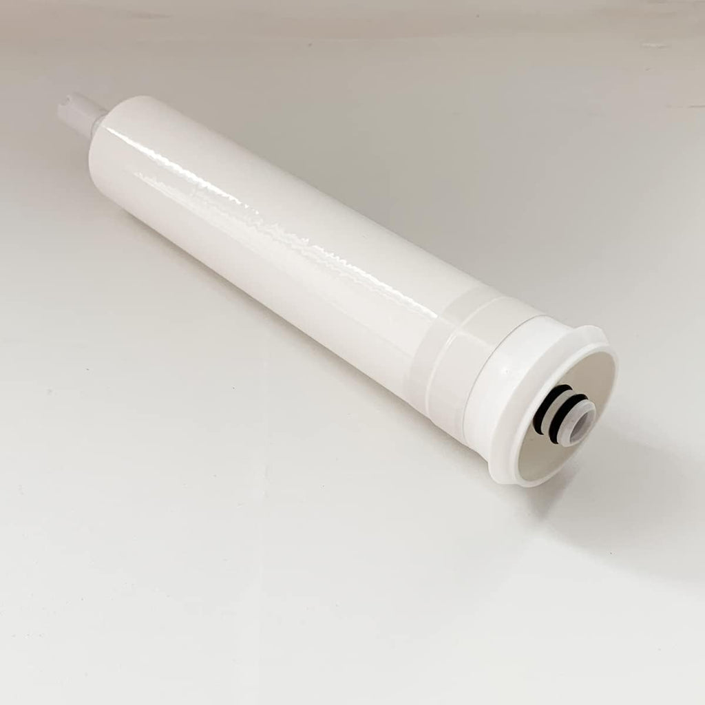 Replacement Filter Set with Membrane for Reverse Osmosis System V37971