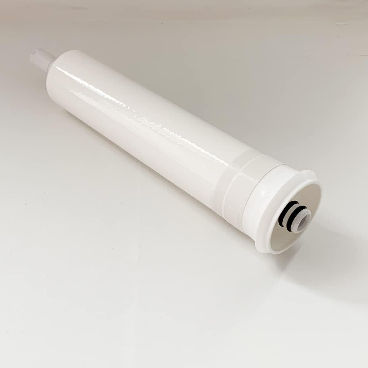Replacement Filter Set with Membrane for Reverse Osmosis System V37971