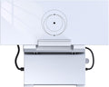 2 in 1 Wall Mount for Starlink Gen 3 Mesh Router and Power G650