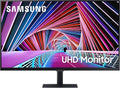 32 inch 4K UHD Monitor V14333