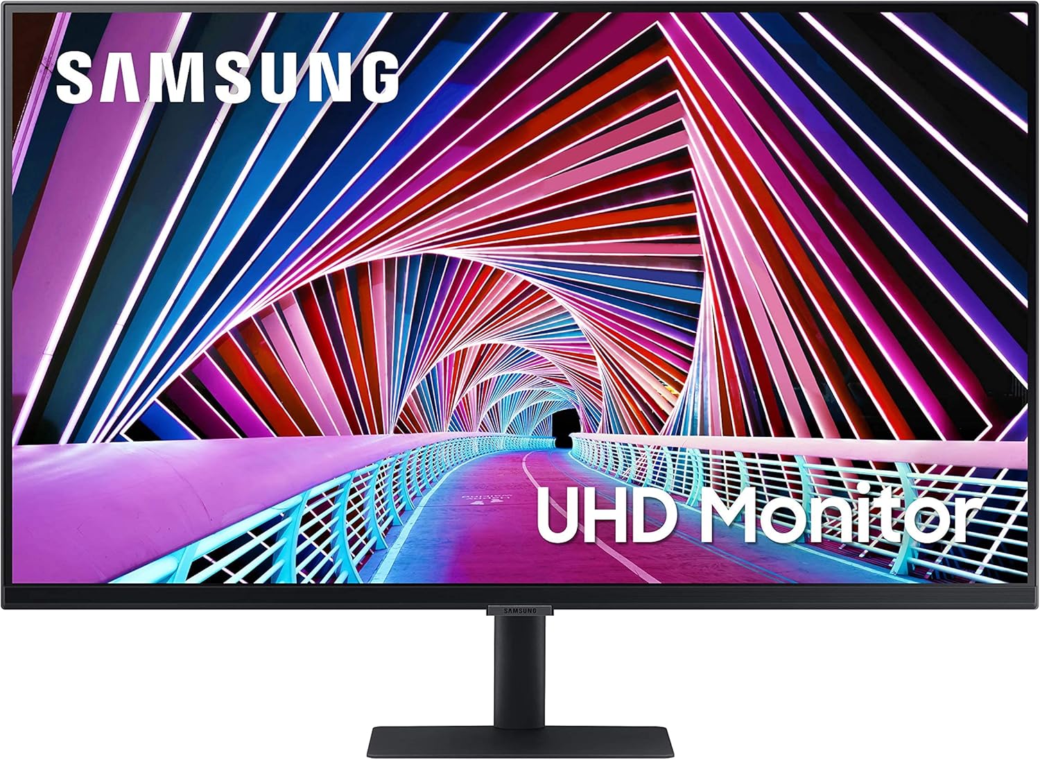 32 inch 4K UHD Monitor V14333