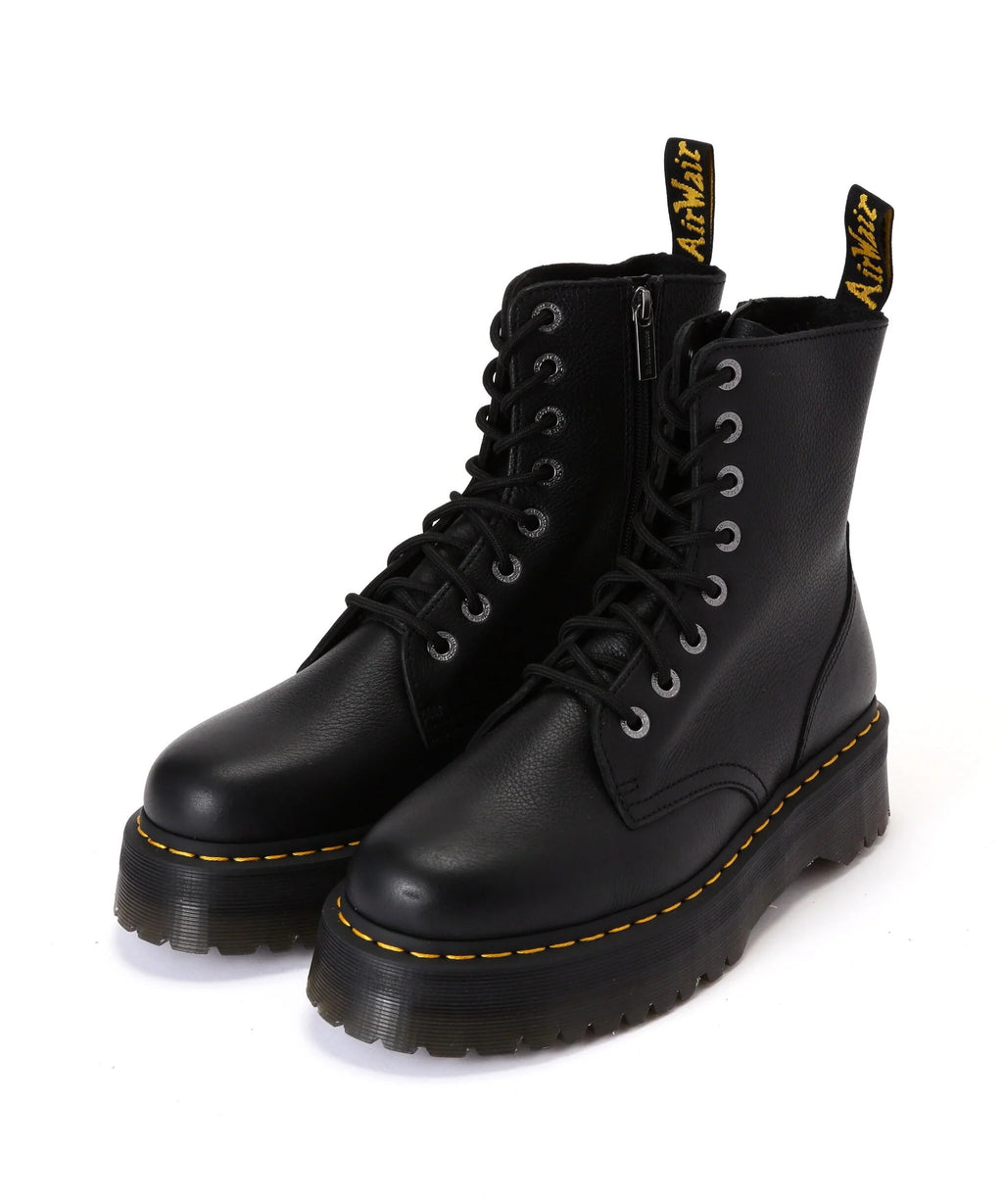 Jadon III Boots X37109