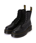 Jadon III Boots X37109