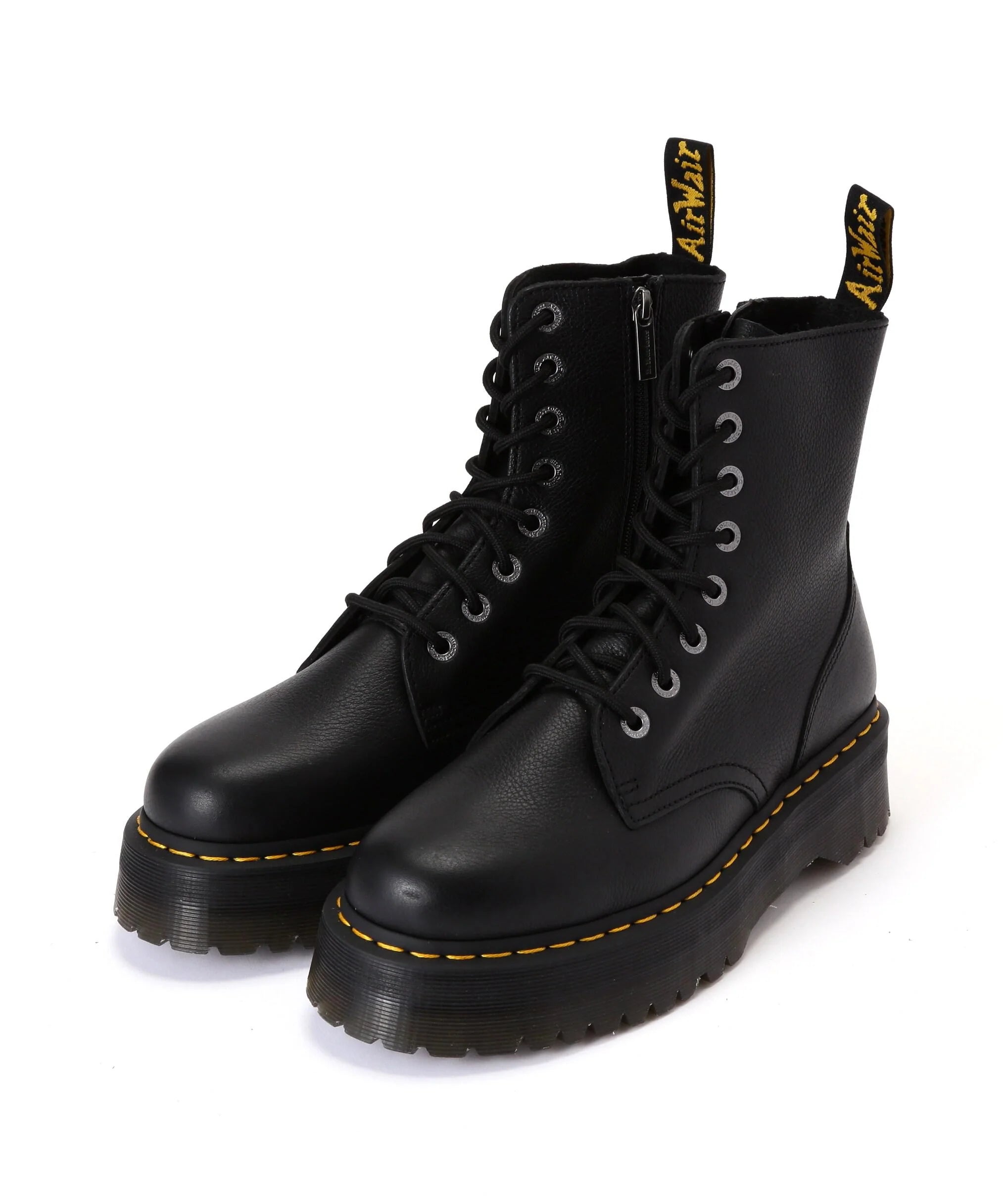 Jadon III Boots X37109