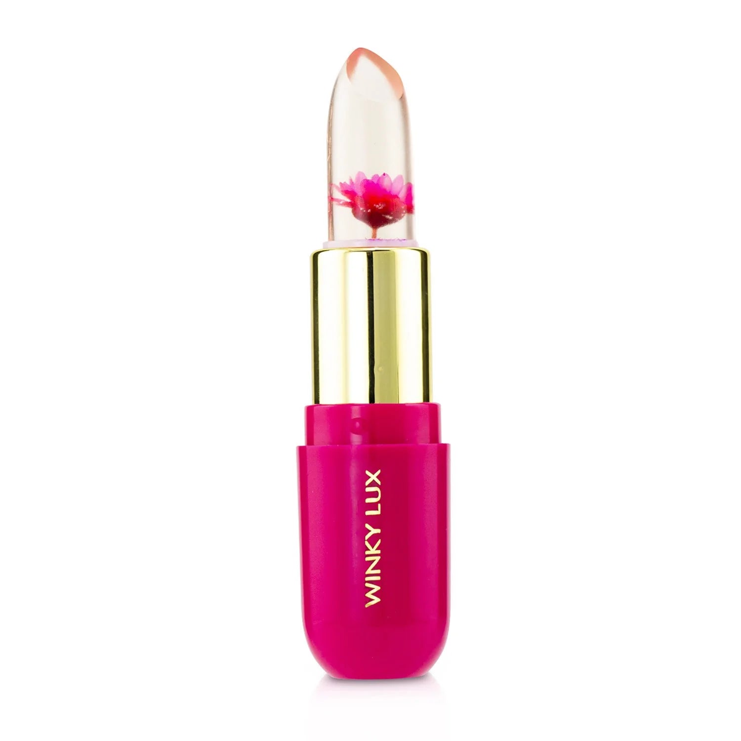 Flower Balm 3.6g N59941