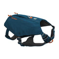 Switchbak Harness L13347